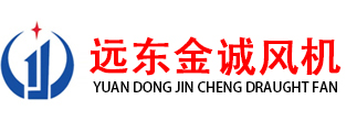 諸城市希源機械有限公司