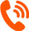 諸城市希源機械有限公司電話：0536-6065135